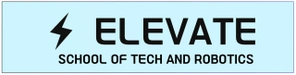 Elevate — School of Tech and Robotics
